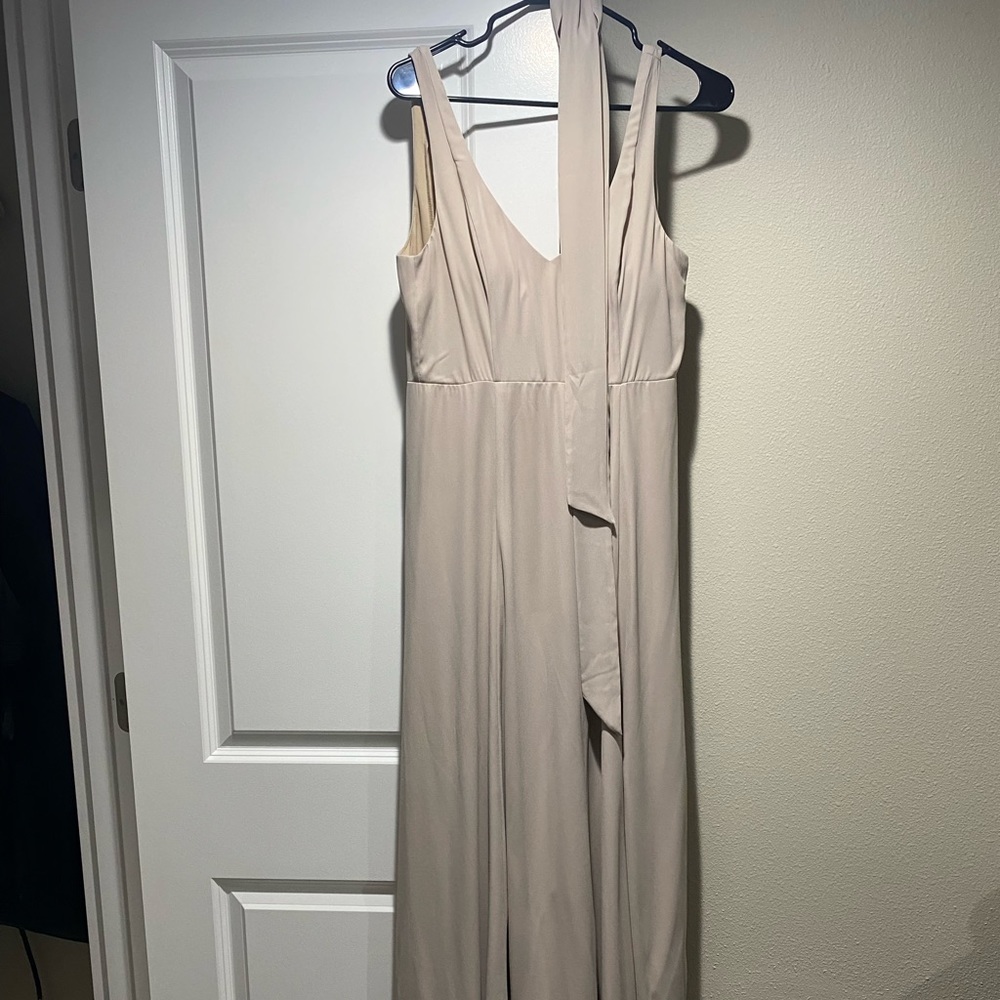 Show Me Your Mumu Bridesmaids Dress